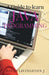 Java Programming by David Livingston