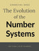The evolution of number system: For Class I to XII students: கதைகள் How to Unleash Your Limitless Potential with O by Chanchal Dass