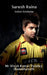 Suresh Raina by Vivek Pandey