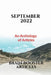 September 2022 by Brain Booster