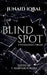 Blindspot by Junaid Iqbal