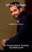 Irfan Pathan by Vivek Pandey