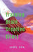 Training Brain Creative Effort by John Lok