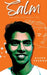Salm by Ayush Sharma