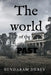 The world of yesterday by Sundaram Dubey