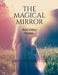 The Magical Mirror and other stories.. by Abhishek Mathur
