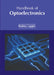 Handbook of Optoelectronics by Rodney Lappin