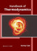 Handbook of Thermodynamics by Barney Tyler