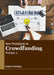 New Paradigms in Crowdfunding: Volume 1 by Scott Crowley