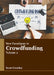 New Paradigms in Crowdfunding: Volume 2 by Scott Crowley
