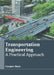 Transportation Engineering: A Practical Approach by Cooper Hunt