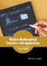 Modern Mathematical Statistics with Applications by Canaan Knight