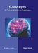 Concepts: A Psychological Overview by Flora Lloyd