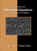 Textbook of Differential Equations: Evolutionary Equations by Xander Cooper