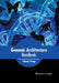 Genomic Architecture Handbook by Paloma Young