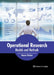 Operational Research: Models and Methods by Kasen Parker
