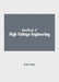 Handbook of High Voltage Engineering by Drake Shaw