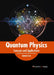 Quantum Physics: Concepts and Applications by Jenson Lee
