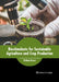 Biostimulants for Sustainable Agriculture and Crop Production by Thelma Bosso