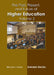 The Past, Present, and Future of Higher Education: Volume 2 by Brendan Davies
