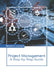 Project Management: A Step-By-Step Guide by Benedict Jackson