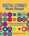 Digital Literacy Made Simple by Jenna Kammer