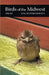 Birds of the Midwest by Jane Hufford Downes
