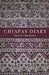 Chiapas Diary by Elaine R. Chamberlain