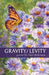 Gravity/Levity by Anne Bakeman
