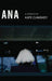 Ana by Kate Cumiskey
