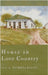 House in Love Country by Patricia Bassel