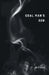 Coal Man's Son by T. Crunk