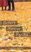 I Didn't Know Kyoto by Ranbom, Sheppard