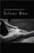 Silver Box by Natachee Momaday Gray
