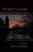 Heart's Core by JoAnn Gardner