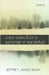 Grace Notes from a Bohemian in Wanderlust by Ircink, Jeffrey James