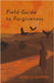 Field Guide to Forgiveness by Rebecca Watkins