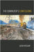 The Commuter's Confessions by Lucia Melgar