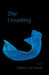 The Unveiling by Perry S. Nicholas