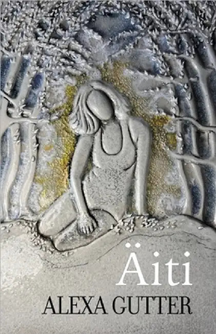 Äiti by Alexa Gutter