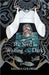 The Seed Is Waiting in the Dark by Goldberg, Meesha