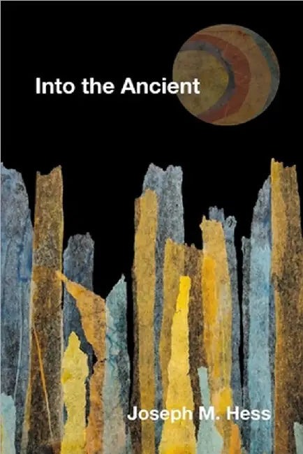 Into the Ancient by Joseph M. Hess
