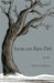 Snow on Bare Dirt by Ramos, Karen Lee