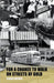 For a Chance to Walk on Streets of Gold by Claire Weiner