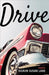 Drive by Lane, Sigrun Susan