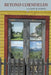 Beyond Cornfields by Seaman, Elaine M.