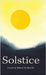 Solstice by McGlauflin, Helene