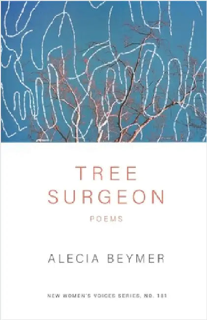 Tree Surgeon by Beymer, Alecia