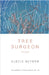 Tree Surgeon by Beymer, Alecia