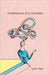 Confessions of a Stutterer by Higel, Tyson